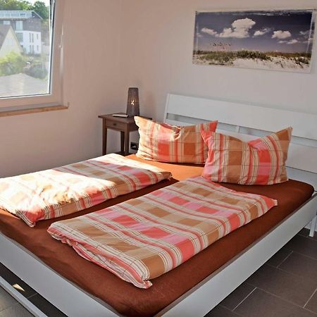 Ferienhaus In Goehren Goehren  Esterno foto